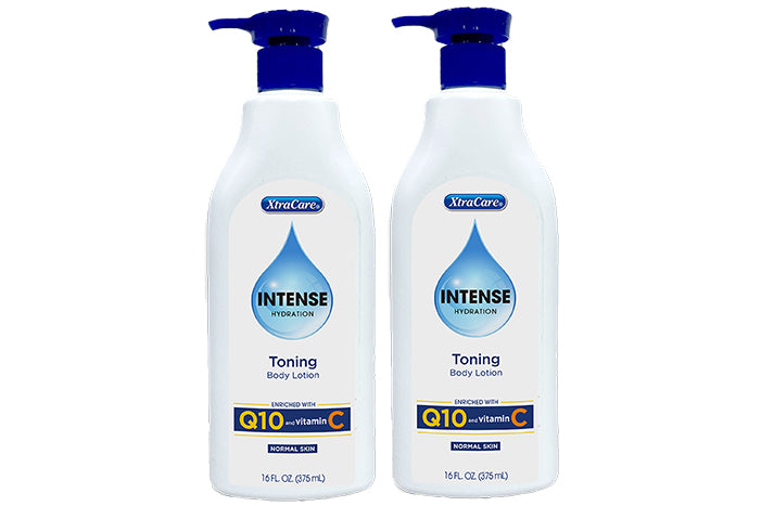 xtracare-intense-hydration-toning-body-lotion-79103