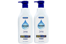 xtracare-intense-hydration-toning-body-lotion-79103