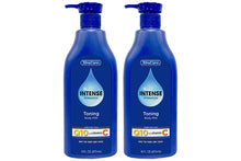 xtracare-intense-hydration-toning-body-milk-79104