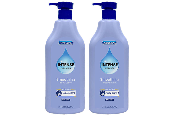 21oz-hydratation-intense-body-lotion-smoothing-79105