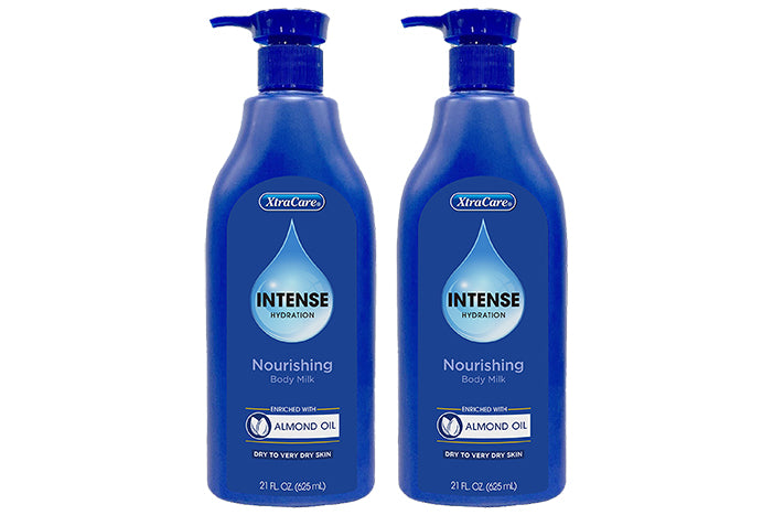 21oz-hydratation-intense-body-milk-nourishing-79106