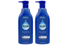 21oz-hydratation-intense-body-milk-nourishing-79106