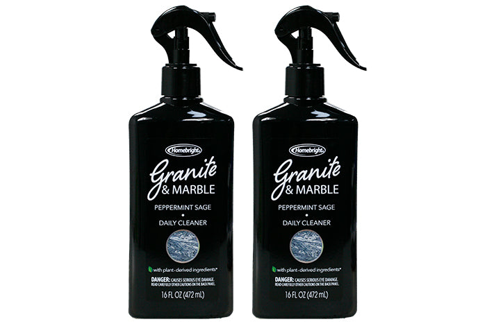 homebright-granite-marble-cleaner-79108
