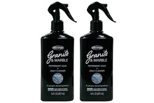 homebright-granite-marble-cleaner-79108