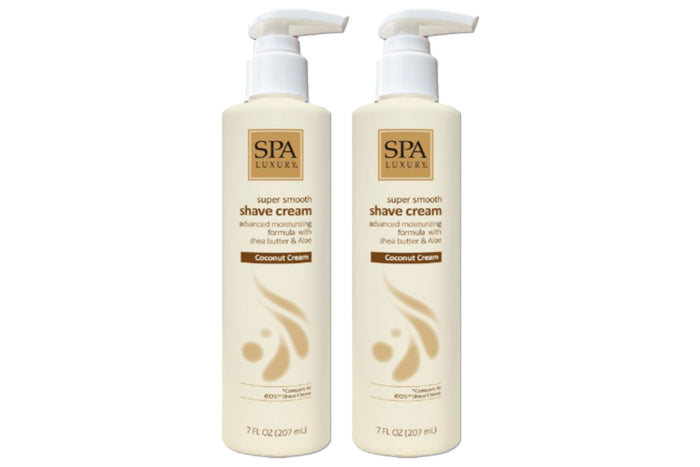 super-smooth-shave-cream-79109