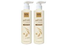 super-smooth-shave-cream-79109