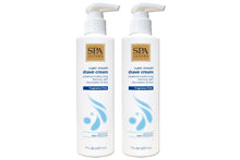 spa-luxury-shave-cream-fragrance-free-79110