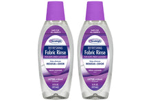 15oz-fabric-rinse-fresh-lavender-79111
