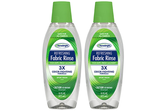 15oz-fabric-rinse-odor-fighting-79113