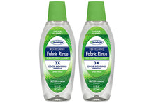 15oz-fabric-rinse-odor-fighting-79113