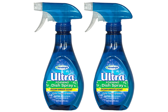 10oz-ultra-dish-spray-ocean-79114