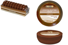 xtracare-cocoa-butter-beauty-cream-79116