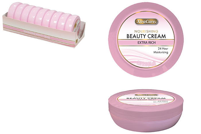 xtracare-nourishing-beauty-cream-79117