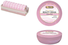 xtracare-nourishing-beauty-cream-79117