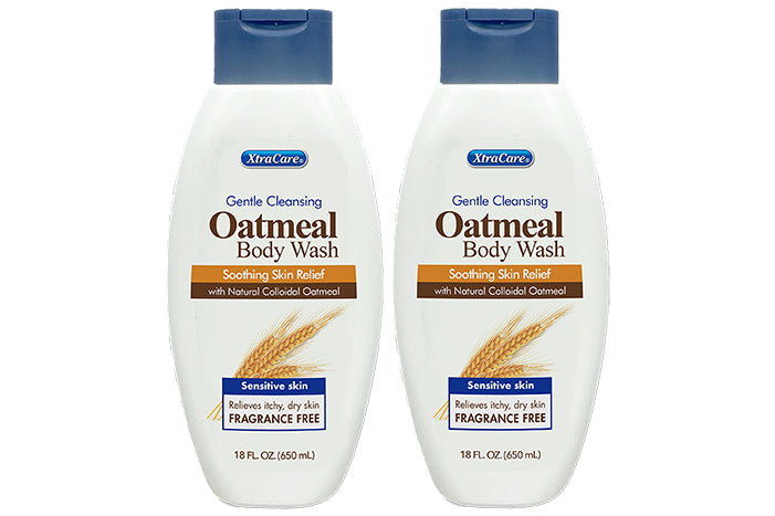 18oz-oatmeal-gentle-cleansing-body-wash-79118