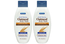 18oz-oatmeal-gentle-cleansing-body-wash-79118