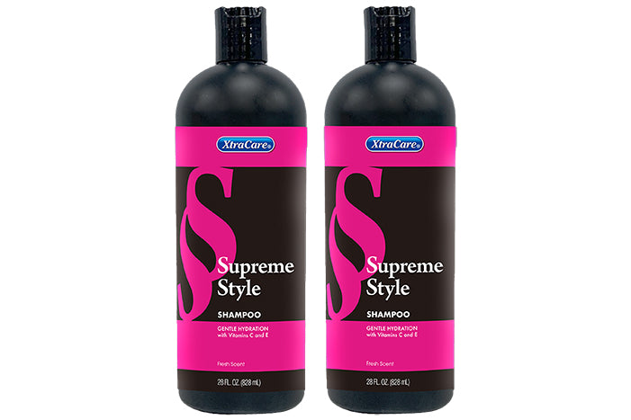 28oz-gentle-hydration-shampoo-vitamines-c-e-79119