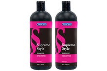 28oz-gentle-hydration-shampoo-vitamines-c-e-79119