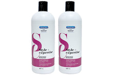 28oz-gentle-hydration-conditioner-vitamines-c-e-79120