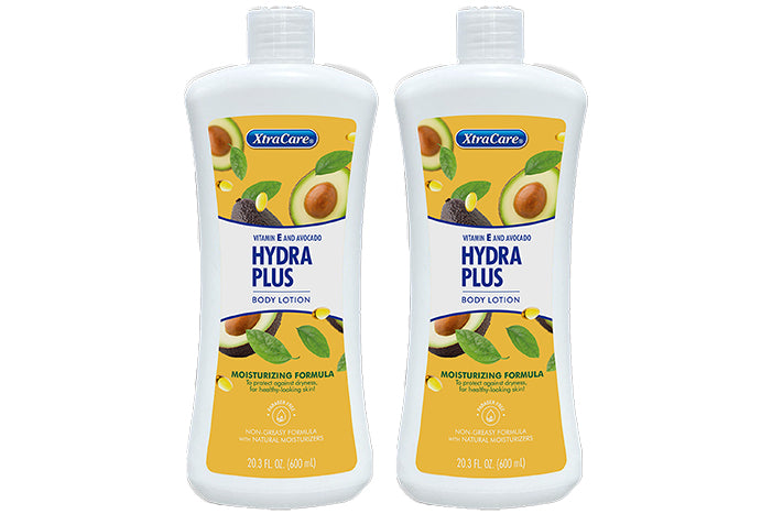 20-3oz-hydra-source-body-lotion-vitamin-e-avocado-79121