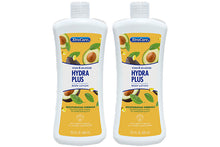 20-3oz-hydra-source-body-lotion-vitamin-e-avocado-79121