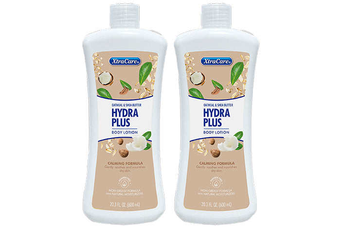 20-3oz-hydra-source-body-lotion-oatmeal-shea-butter-79122