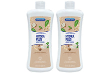 20-3oz-hydra-source-body-lotion-oatmeal-shea-butter-79122
