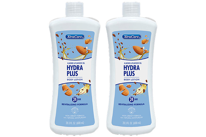 20-3oz-hydra-source-body-lotion-almond-flaxseed-oils-79123