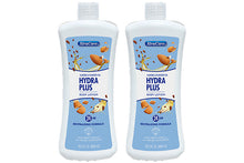20-3oz-hydra-source-body-lotion-almond-flaxseed-oils-79123