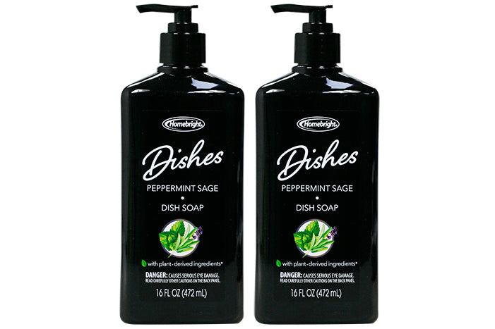 homebright-dish-soap-79124