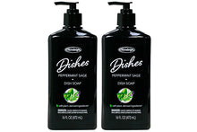 homebright-dish-soap-79124