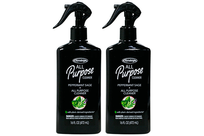 homebright-all-purpose-cleaner-79125