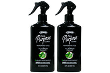 homebright-all-purpose-cleaner-79125