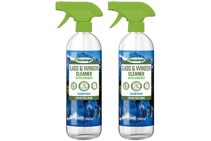 homebright-glass-window-cleaner-with-vinegar-79126