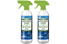 homebright-glass-window-cleaner-with-vinegar-79126
