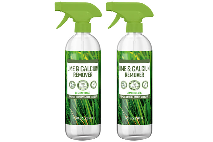 eco-lime-calcium-remover-79127