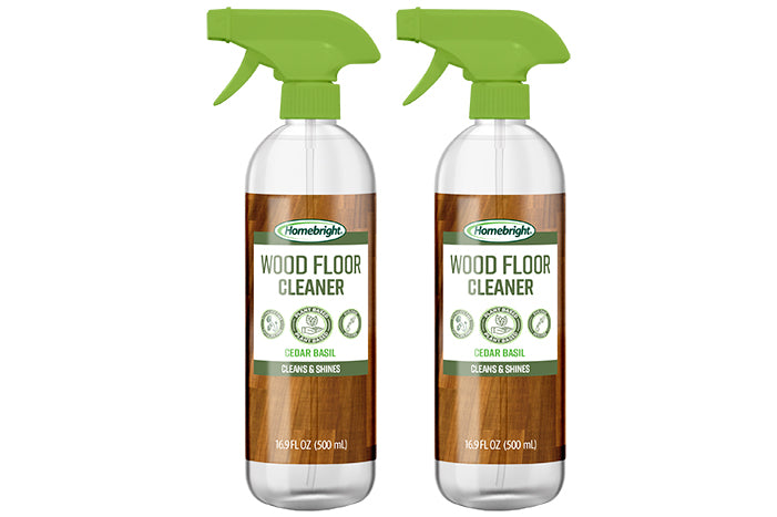 homebright-eco-wood-floor-cleaner-79128