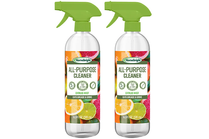 homebright-eco-all-purpose-cleaner-79129