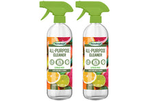homebright-eco-all-purpose-cleaner-79129