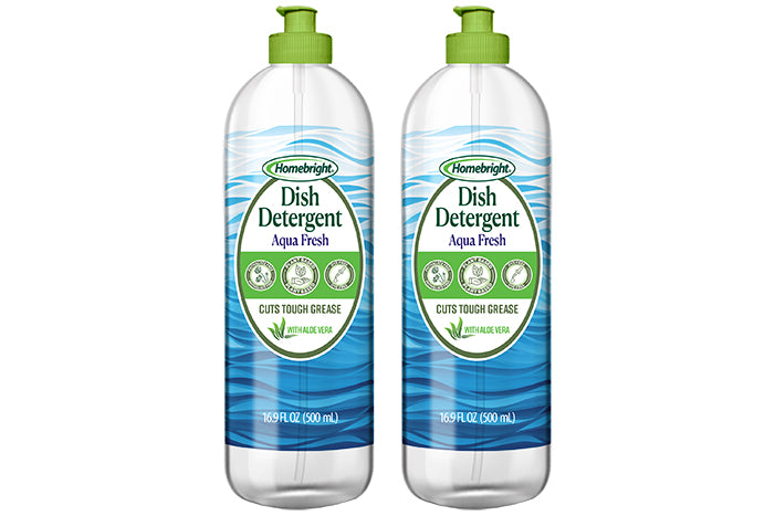 homebright-dish-detergent-aqua-fresh-79130