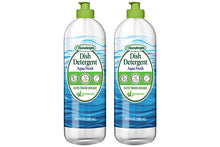 homebright-dish-detergent-aqua-fresh-79130