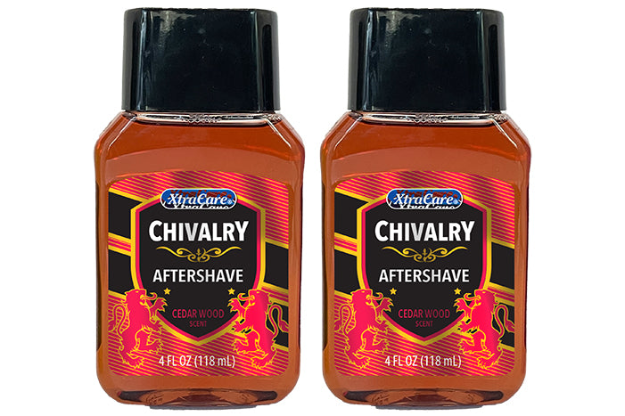 4oz-after-shave-chivalry-79136