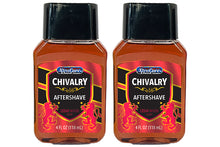 4oz-after-shave-chivalry-79136