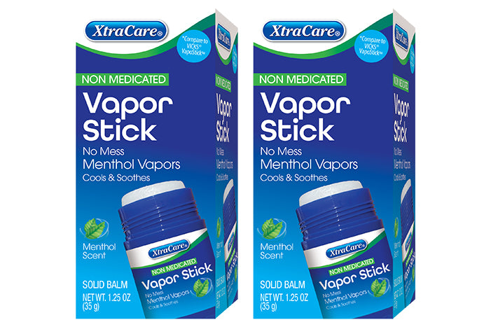 xtracare-cooling-vapor-stick-79137