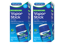 xtracare-cooling-vapor-stick-79137