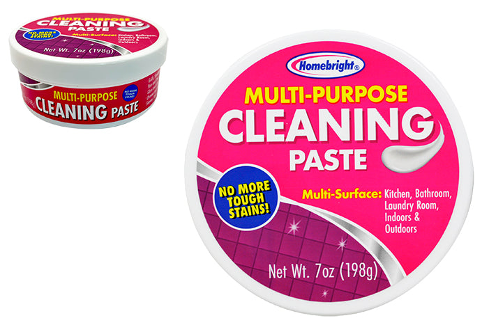 7oz-cleaning-paste-pink-stuff-79138