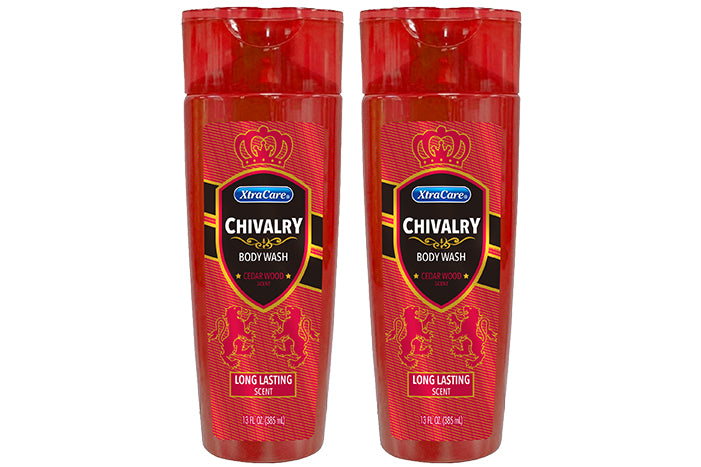 13oz-3n1-chivalry-body-wash-79139