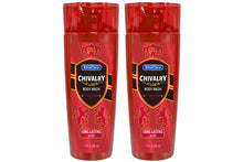 13oz-3n1-chivalry-body-wash-79139