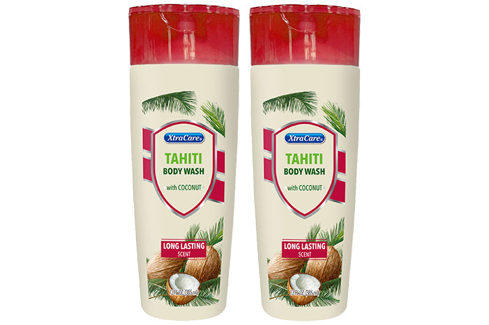 13oz-tahiti-body-wash-79140