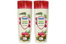 13oz-tahiti-body-wash-79140